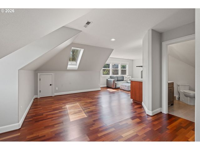 5113 Nw 145TH St, Vancouver, WA 98685