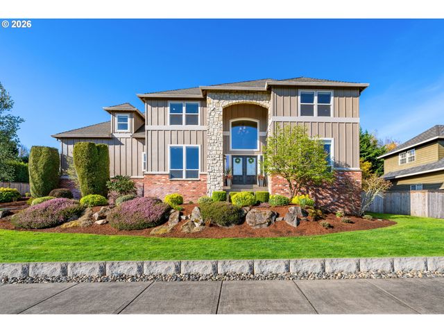5113 Nw 145TH St, Vancouver, WA 98685