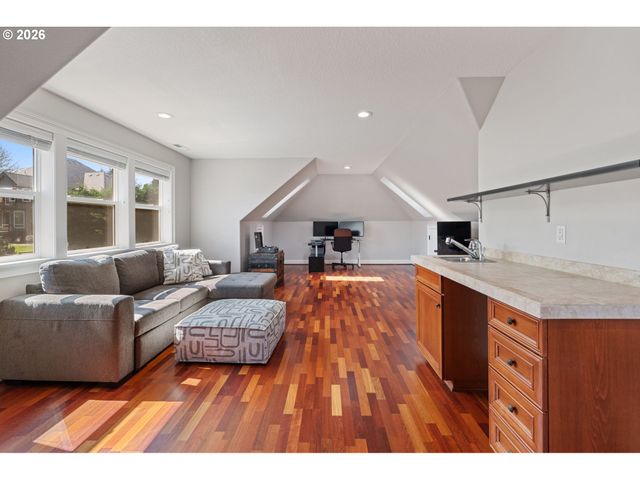 5113 Nw 145TH St, Vancouver, WA 98685