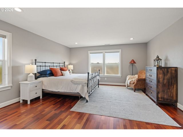 5113 Nw 145TH St, Vancouver, WA 98685