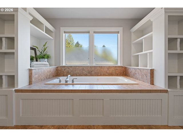 5113 Nw 145TH St, Vancouver, WA 98685