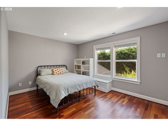 5113 Nw 145TH St, Vancouver, WA 98685