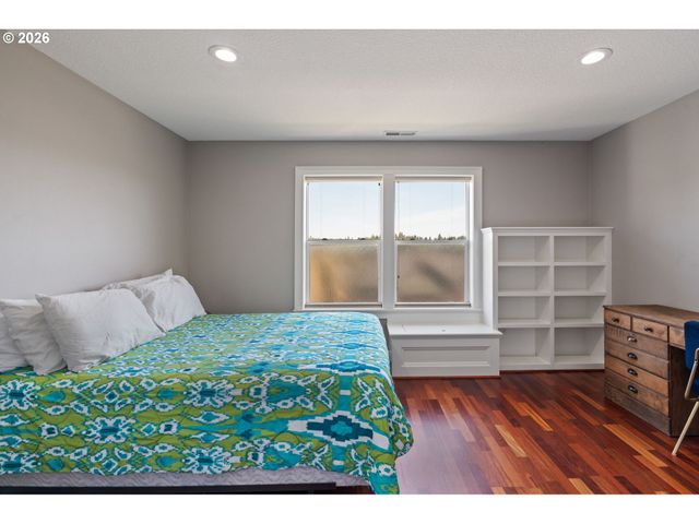 5113 Nw 145TH St, Vancouver, WA 98685