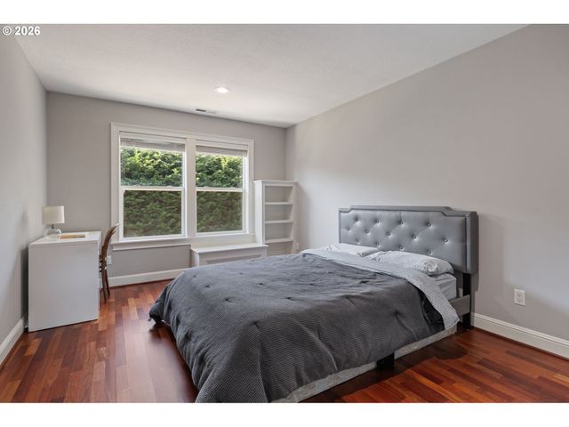 5113 Nw 145TH St, Vancouver, WA 98685