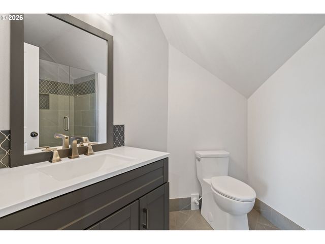 5113 Nw 145TH St, Vancouver, WA 98685