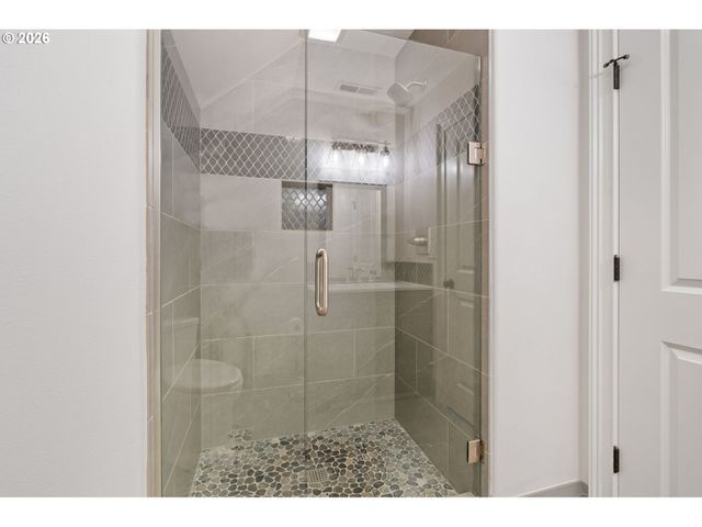 5113 Nw 145TH St, Vancouver, WA 98685