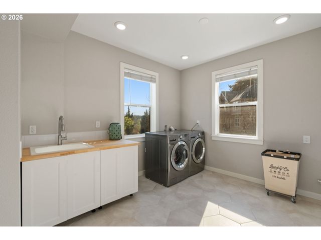 5113 Nw 145TH St, Vancouver, WA 98685