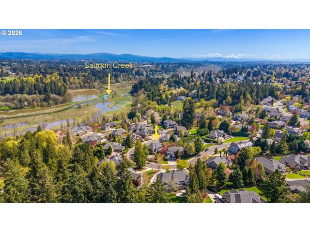 5113 Nw 145TH St, Vancouver, WA 98685