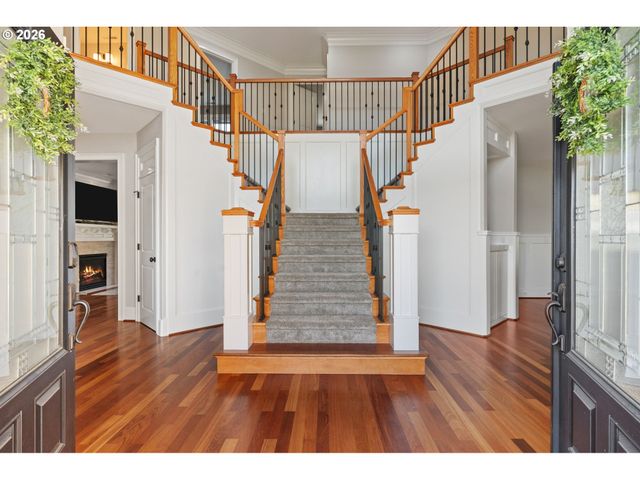 5113 Nw 145TH St, Vancouver, WA 98685