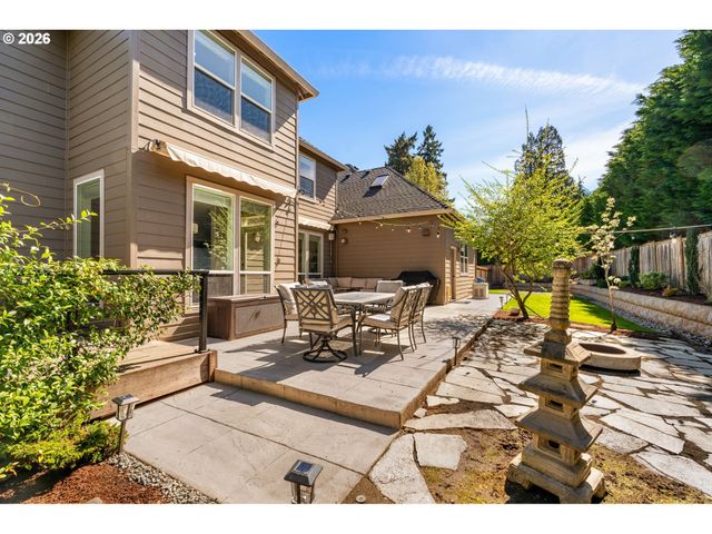 5113 Nw 145TH St, Vancouver, WA 98685