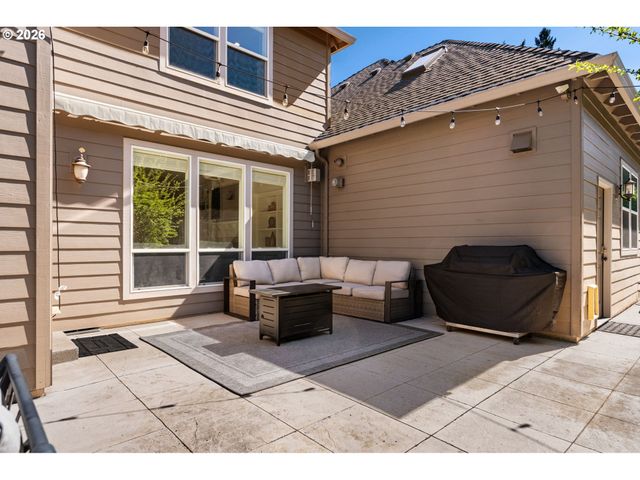 5113 Nw 145TH St, Vancouver, WA 98685