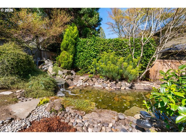 5113 Nw 145TH St, Vancouver, WA 98685