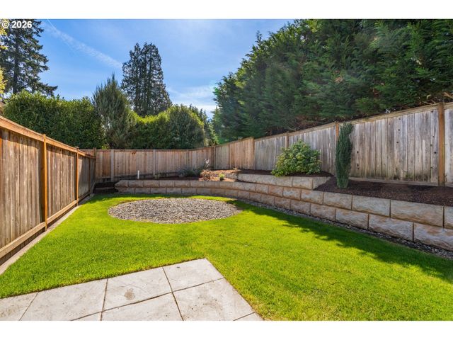 5113 Nw 145TH St, Vancouver, WA 98685