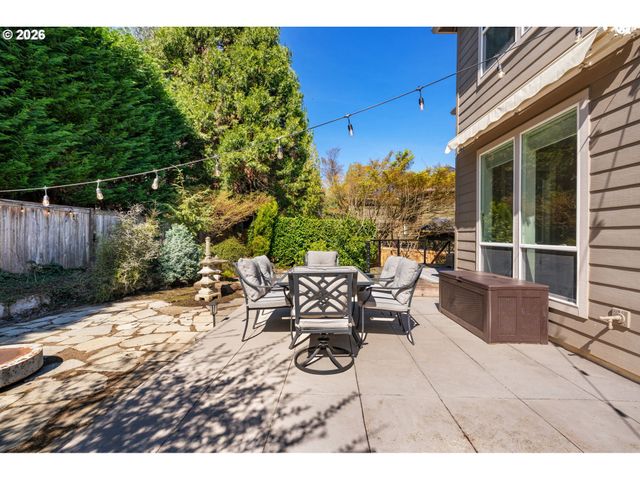 5113 Nw 145TH St, Vancouver, WA 98685