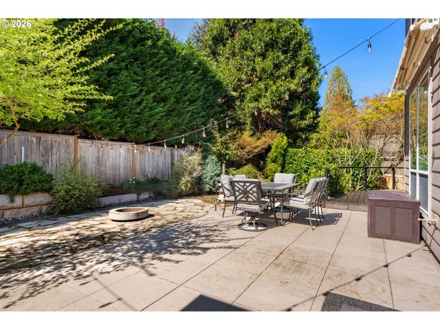 5113 Nw 145TH St, Vancouver, WA 98685