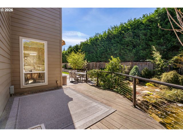 5113 Nw 145TH St, Vancouver, WA 98685