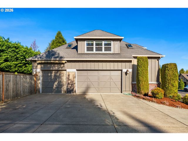 5113 Nw 145TH St, Vancouver, WA 98685