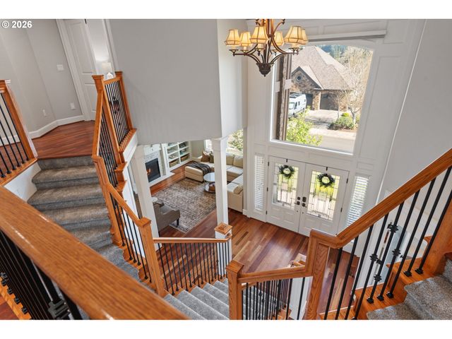 5113 Nw 145TH St, Vancouver, WA 98685