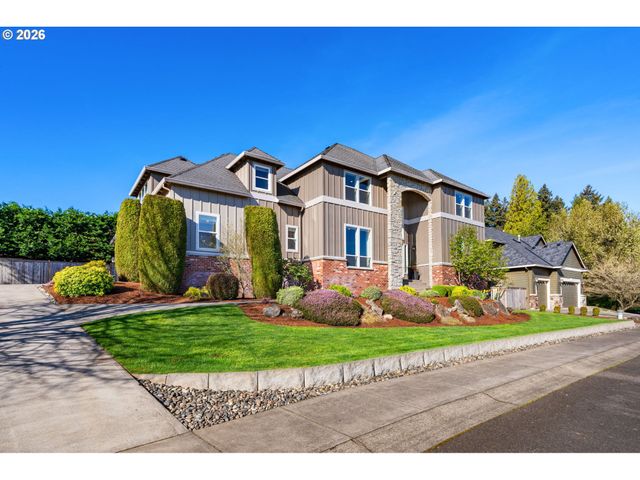 5113 Nw 145TH St, Vancouver, WA 98685