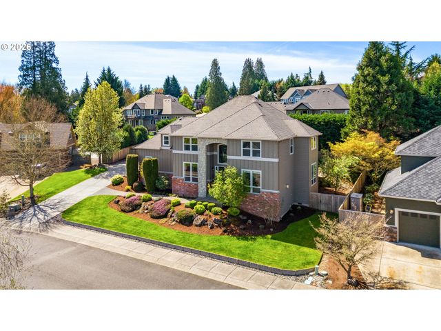 5113 Nw 145TH St, Vancouver, WA 98685