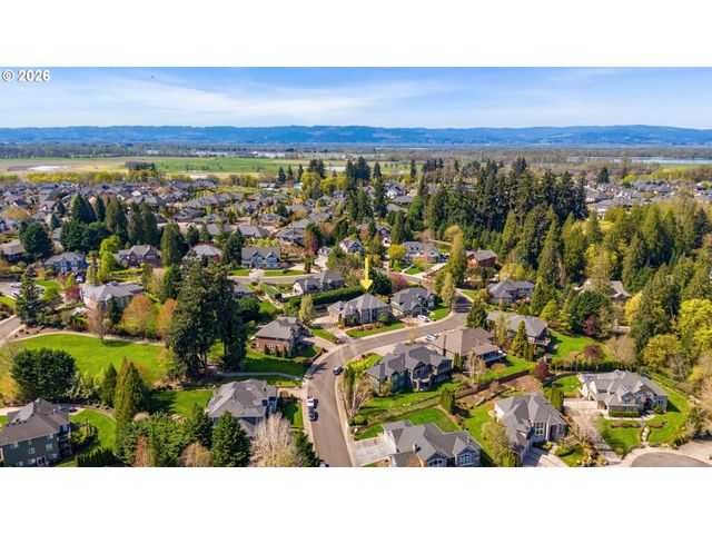 5113 Nw 145TH St, Vancouver, WA 98685