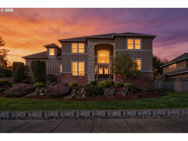 5113 Nw 145TH St, Vancouver, WA 98685