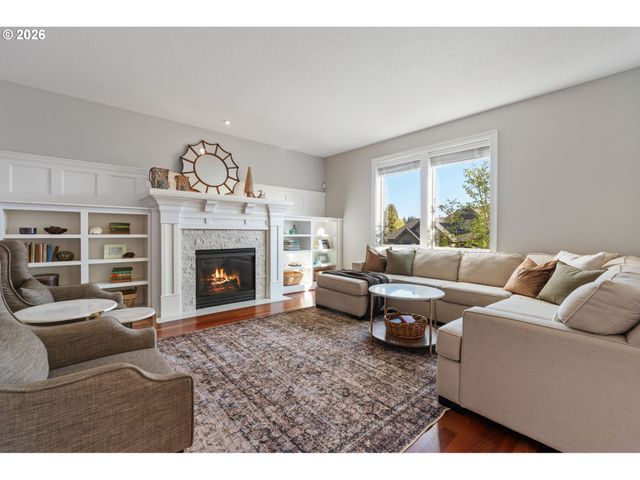 5113 Nw 145TH St, Vancouver, WA 98685