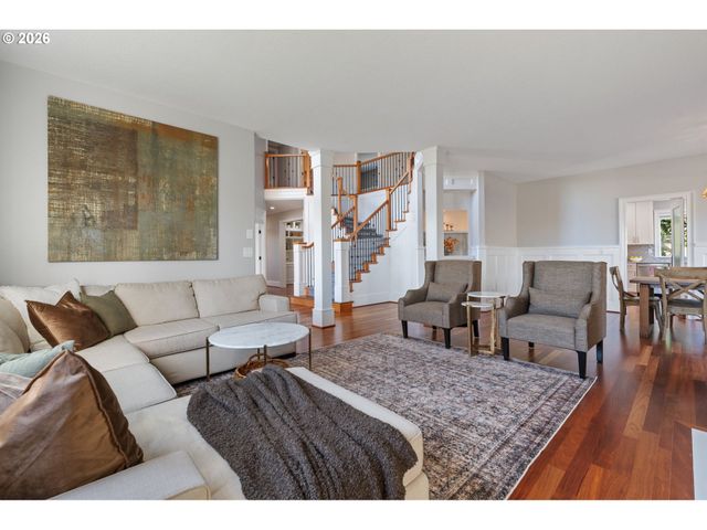 5113 Nw 145TH St, Vancouver, WA 98685