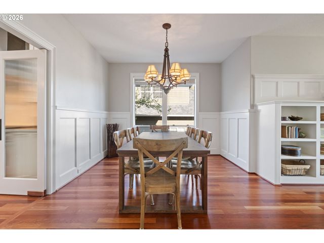 5113 Nw 145TH St, Vancouver, WA 98685