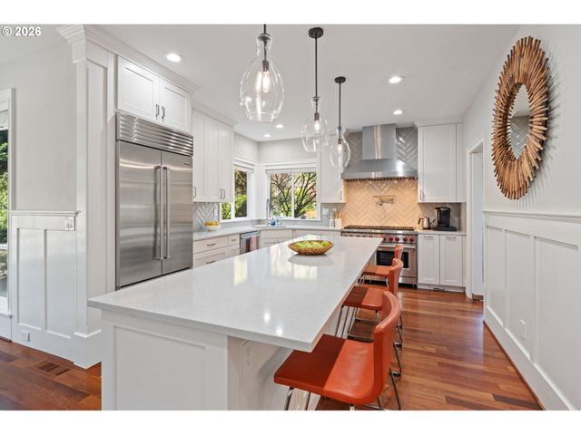 5113 Nw 145TH St, Vancouver, WA 98685