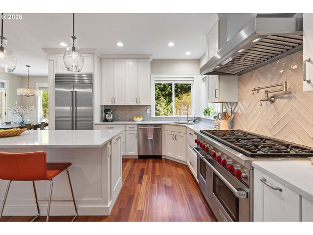 5113 Nw 145TH St, Vancouver, WA 98685