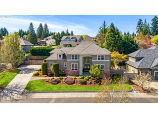 5113 Nw 145TH St, Vancouver, WA 98685