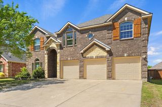 2824 Pino, Grand Prairie, TX 75054