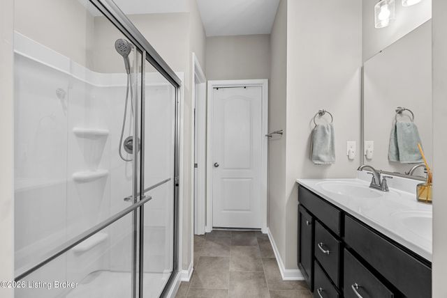 133 Harvest Pt Way, Mt Washington, KY 40047