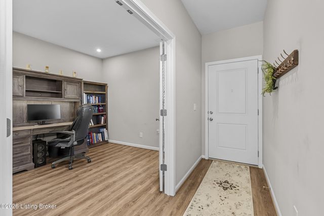 133 Harvest Pt Way, Mt Washington, KY 40047
