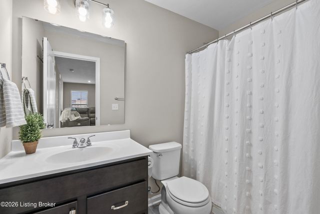 133 Harvest Pt Way, Mt Washington, KY 40047