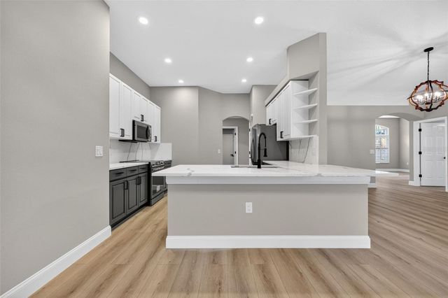 14818 HERONGLEN DRIVE, Lithia, FL 33547