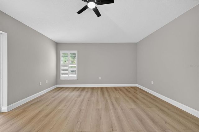 14818 HERONGLEN DRIVE, Lithia, FL 33547