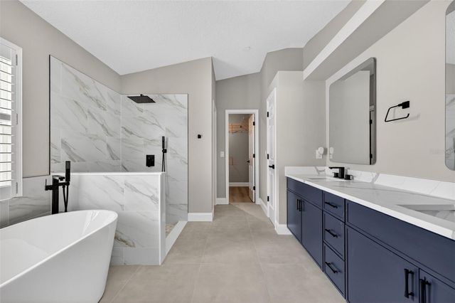 14818 HERONGLEN DRIVE, Lithia, FL 33547