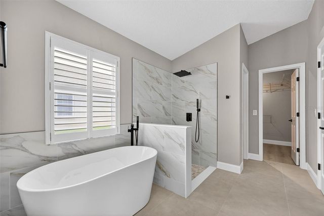 14818 HERONGLEN DRIVE, Lithia, FL 33547