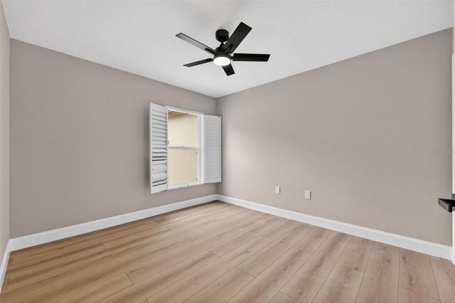 14818 HERONGLEN DRIVE, Lithia, FL 33547