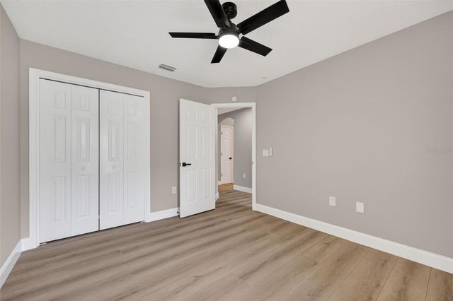 14818 HERONGLEN DRIVE, Lithia, FL 33547