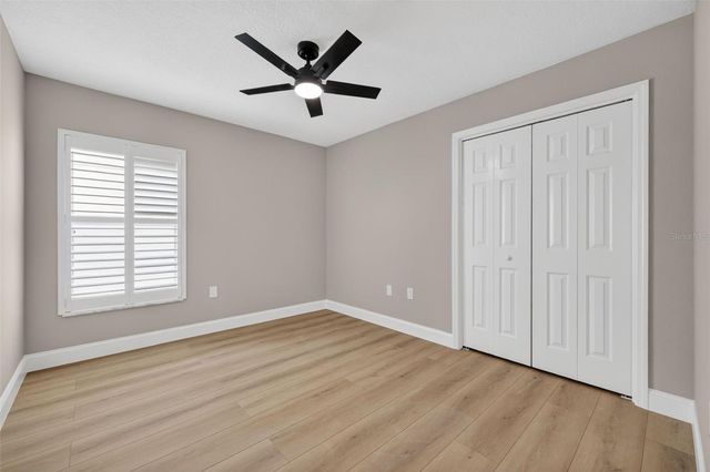 14818 HERONGLEN DRIVE, Lithia, FL 33547