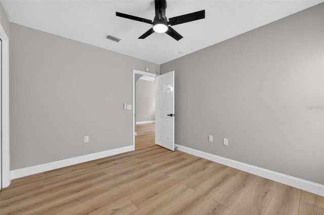 14818 HERONGLEN DRIVE, Lithia, FL 33547