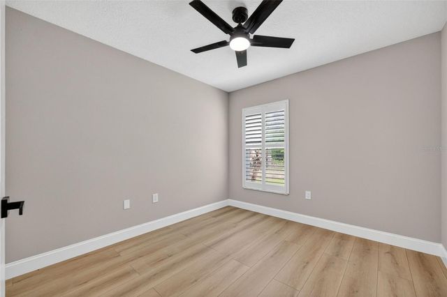 14818 HERONGLEN DRIVE, Lithia, FL 33547