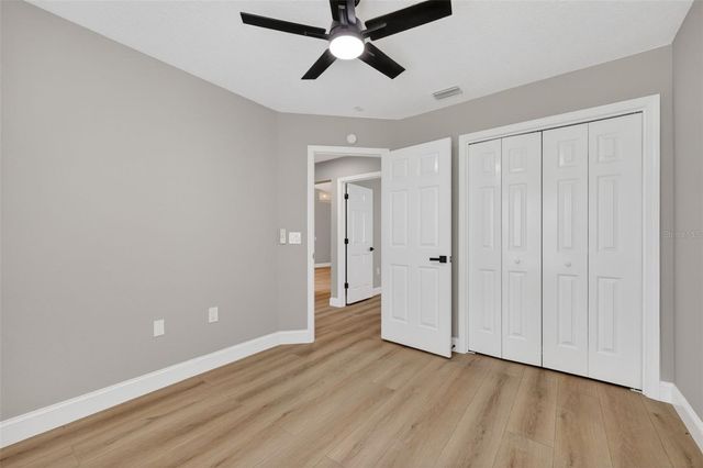 14818 HERONGLEN DRIVE, Lithia, FL 33547