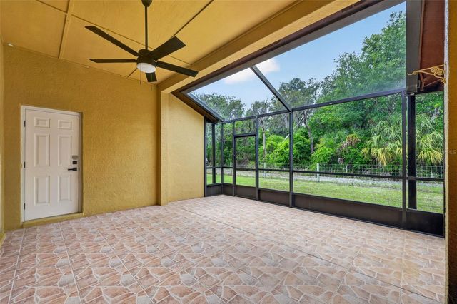 14818 HERONGLEN DRIVE, Lithia, FL 33547