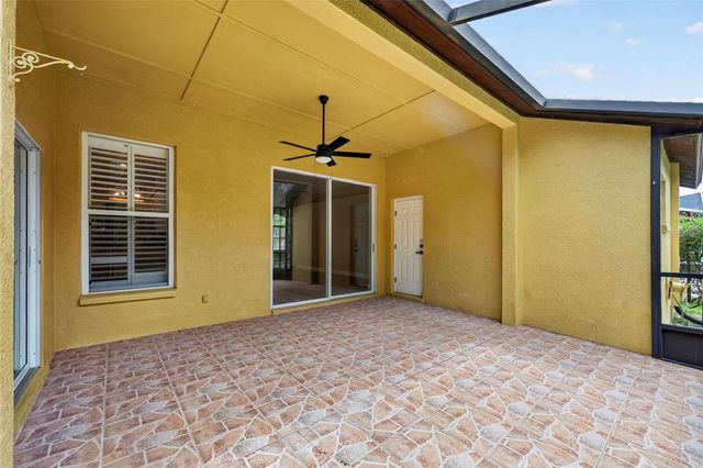 14818 HERONGLEN DRIVE, Lithia, FL 33547