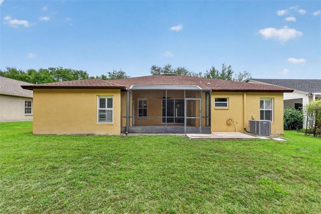 14818 HERONGLEN DRIVE, Lithia, FL 33547