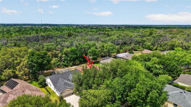 14818 HERONGLEN DRIVE, Lithia, FL 33547